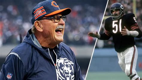 dick butkus passed away|when did butkus die.